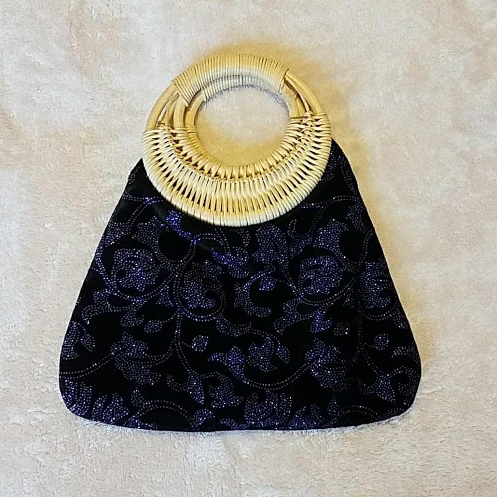 Cute purse 💙